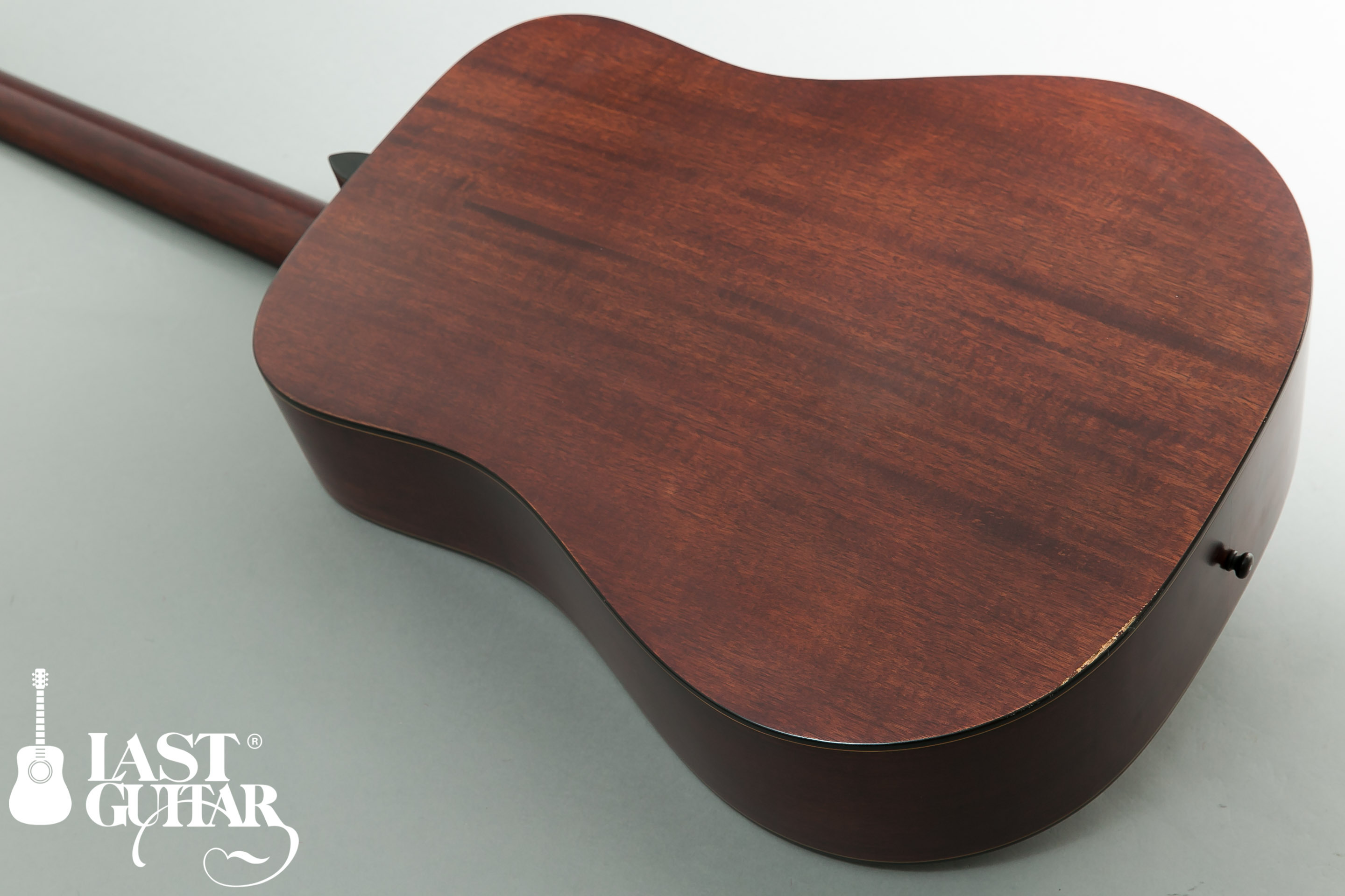 Alvarez Yairi DY-45 1981年製 アメリカより逆輸入、奇跡の入荷