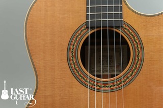 ASTURIAS Recording Rose CR (10).jpg