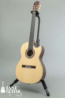 ASTURIAS Recording Rose SR (10).jpg