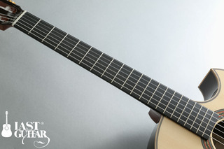 ASTURIAS Recording Rose SR (2).jpg