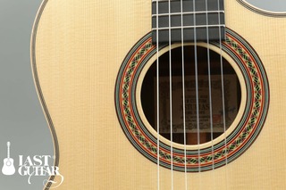 ASTURIAS Recording Rose SR (9).jpg