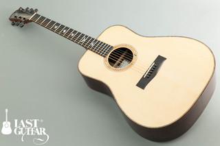 Arimitsu Guitar Craft AMD.jpg