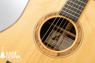 Arimitsu Guitar Craft AMD (10).jpg