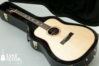 Arimitsu Guitar Craft AMD (10).jpg