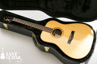 Arimitsu Guitar Craft AMD (11).jpg