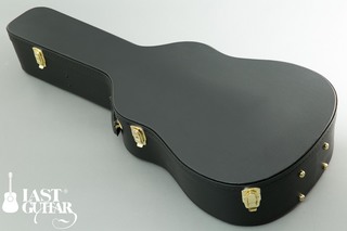 Arimitsu Guitar Craft AMD (11).jpg