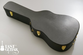 Arimitsu Guitar Craft AMD (12).jpg