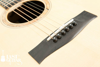 Arimitsu Guitar Craft AMD (1).jpg