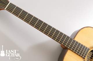 Arimitsu Guitar Craft AMD (2).jpg