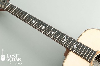 Arimitsu Guitar Craft AMD (2).jpg