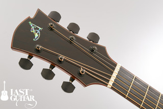 Arimitsu Guitar Craft AMD (3).jpg