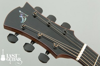 Arimitsu Guitar Craft AMD (3).jpg