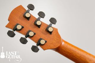 Arimitsu Guitar Craft AMD (4).jpg
