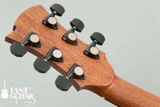 Arimitsu Guitar Craft AMD (4).jpg