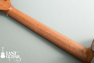 Arimitsu Guitar Craft AMD (5).jpg