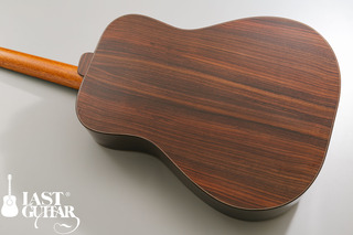 Arimitsu Guitar Craft AMD (6).jpg