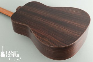 Arimitsu Guitar Craft AMD (6).jpg