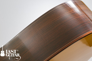 Arimitsu Guitar Craft AMD (8).jpg