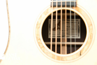Arimitsu Guitar Craft AMD (8).jpg