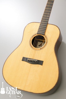 Arimitsu Guitar Craft AMD (9).jpg