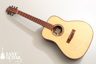 Arimitsu Guitar Craft AMD Jacaranda.jpg