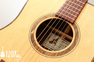 Arimitsu Guitar Craft AMD Jacaranda (10).jpg