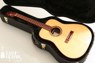 Arimitsu Guitar Craft AMD Jacaranda (11).jpg