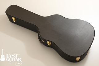Arimitsu Guitar Craft AMD Jacaranda (12).jpg