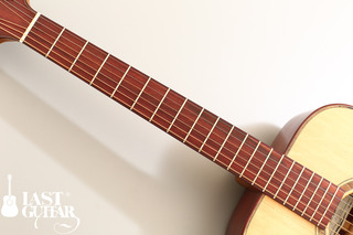 Arimitsu Guitar Craft AMD Jacaranda (2).jpg