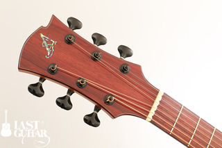 Arimitsu Guitar Craft AMD Jacaranda (3).jpg