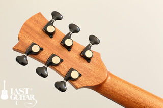 Arimitsu Guitar Craft AMD Jacaranda (4).jpg