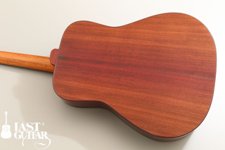 Arimitsu Guitar Craft AMD Jacaranda (6).jpg