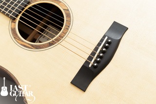Arimitsu Guitar Craft AMD No83--01.jpg