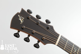Arimitsu Guitar Craft AMD No83--03.jpg