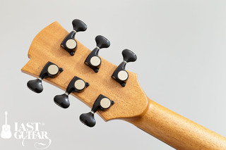 Arimitsu Guitar Craft AMD No83--04.jpg