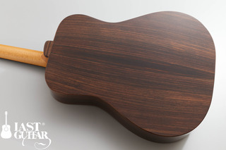 Arimitsu Guitar Craft AMD No83--06.jpg