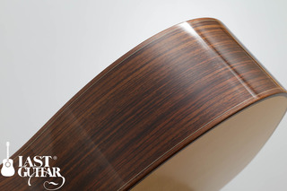 Arimitsu Guitar Craft AMD No83--08.jpg