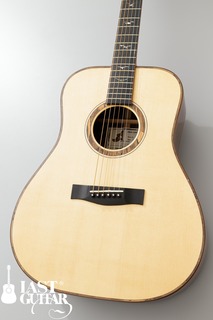 Arimitsu Guitar Craft AMD No83--09.jpg