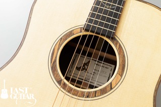 Arimitsu Guitar Craft AMD No83--10.jpg