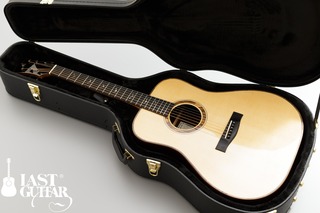 Arimitsu Guitar Craft AMD No83--11.jpg
