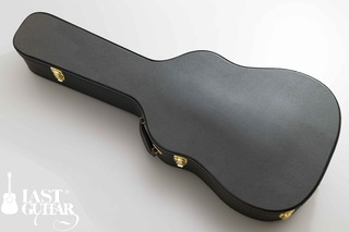 Arimitsu Guitar Craft AMD No83--12.jpg
