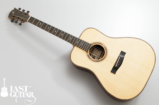 Arimitsu Guitar Craft AMD No83.jpg