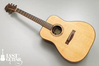 Arimitsu Guitars AMD #079.jpg