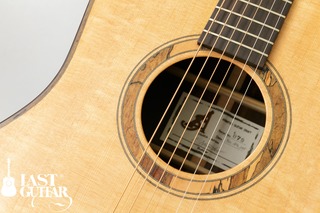 Arimitsu Guitars AMD #079 (10).jpg