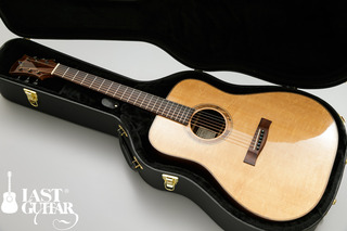 Arimitsu Guitars AMD #079 (11).jpg