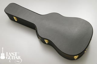 Arimitsu Guitars AMD #079 (12).jpg