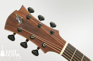 Arimitsu Guitars AMD #079 (3).jpg