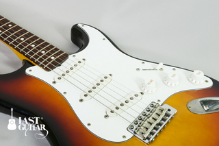 BACK custom 2 body up.jpg
