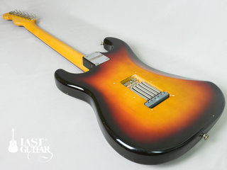 BACK custom 7 back full.jpg