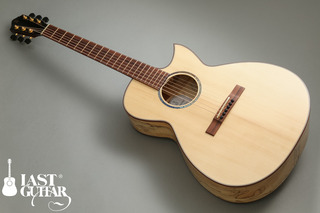 BLUE STRINGS 475 栃.jpg